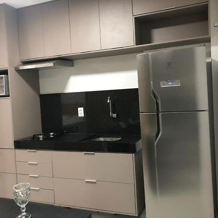 Edificio Time apartamento 1404 Aparthotel Maceió Esterno foto